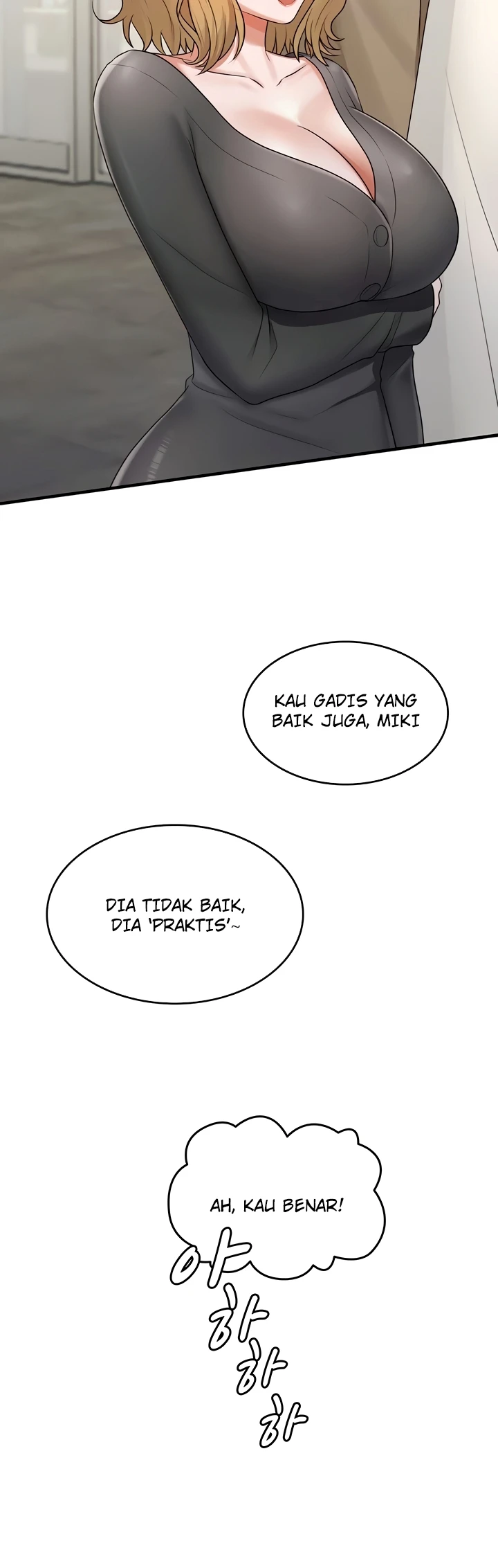 One More Chance - Page 38